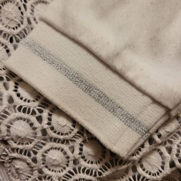 WOMEN'S ALFRED DUNNER ZIP-UP JACKET-SIZE: 14P - Picture 9 of 10